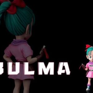 Bulma