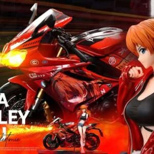 Asuka