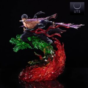 Zoro
