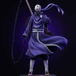 Uchiha Obito