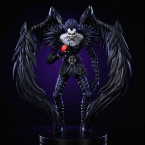 Ryuk
