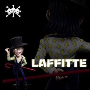 Laffitte