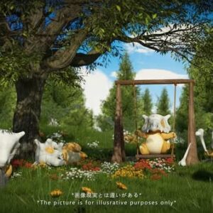 Cubone