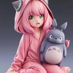 Anya