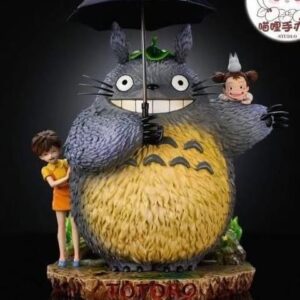 Totoro