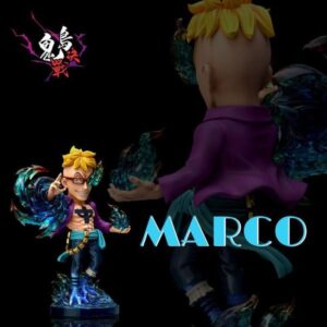 Marco
