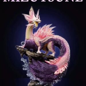mizutsune