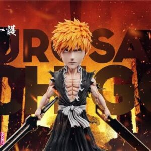 Ichigo
