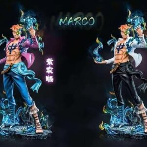Marco