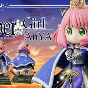 Anya