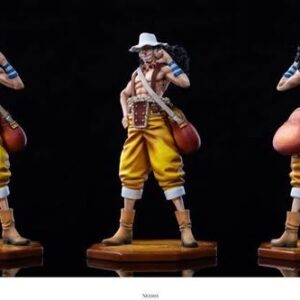 Usopp