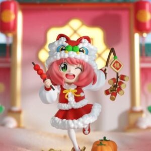Anya
