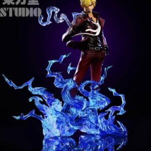 Sanji