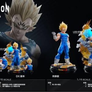 Vegeta