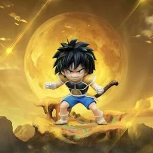 Broly