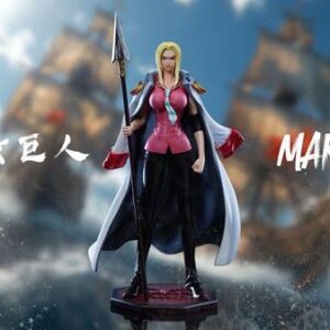 Marine