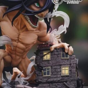 Eren