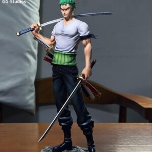 Zoro