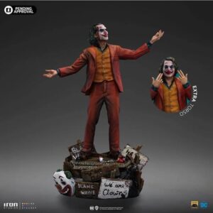 Joker