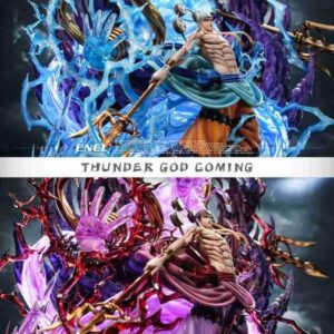 Enel