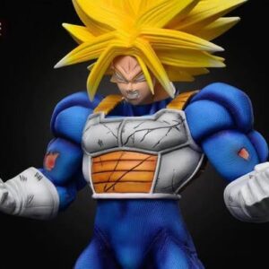 Trunks