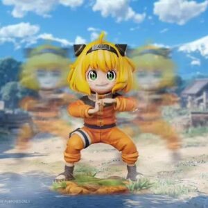 Anya
