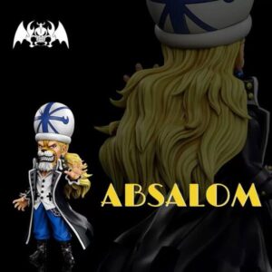 Absalom