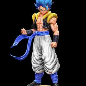 Gogeta