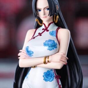 Boa Hancock