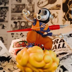 Akira Toriyama