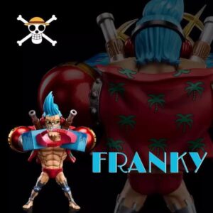 Franky