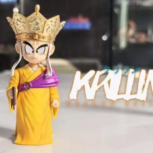 Kirilin