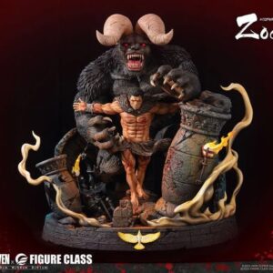 Zodd