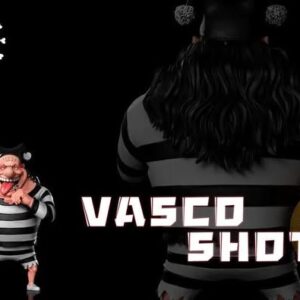 Vasco