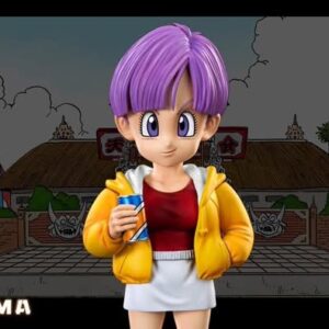 Bulma