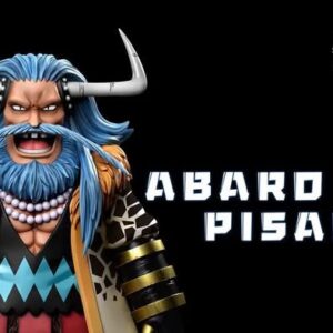 Abard Pisard