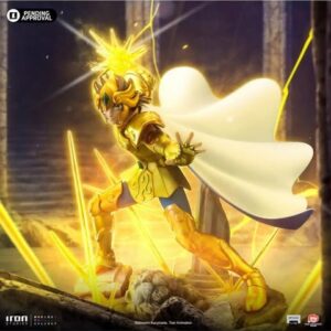 Aiolia