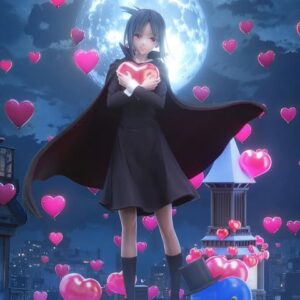Kaguya-sama