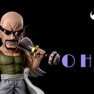 OHM