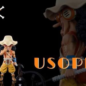 Usopp
