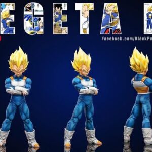 Vegeta
