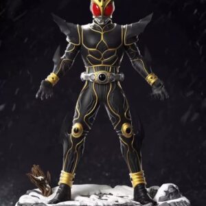 Kuuga