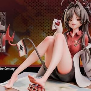 Blue Archive - Kinugawa Kasumi