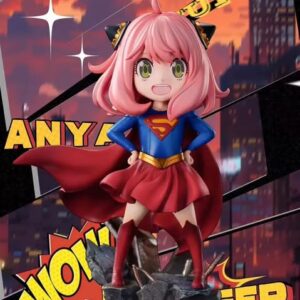 Anya