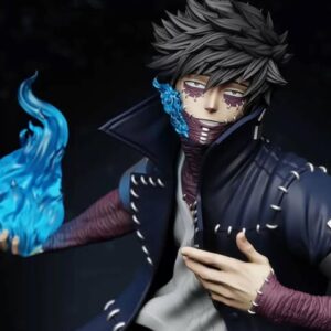 Dabi