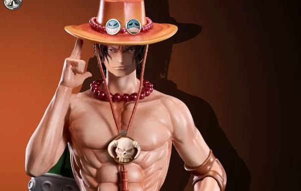 Marco & Ace - Ảnh 3