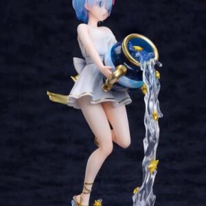 Rem
