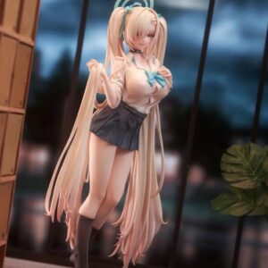 Itinose Asena - Blue Archive