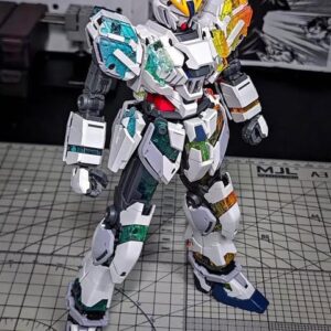 NT Gundam