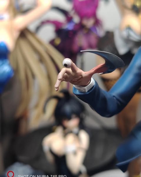 Izumi Shinichi - Ảnh 4